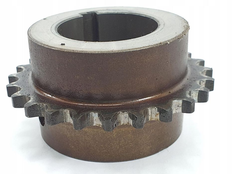 KOŁO ZĘBATE POMPY OLEJU MAZDA RX-8 1.3 WANKLA