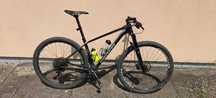 Merida Big Nine 3000 BTT