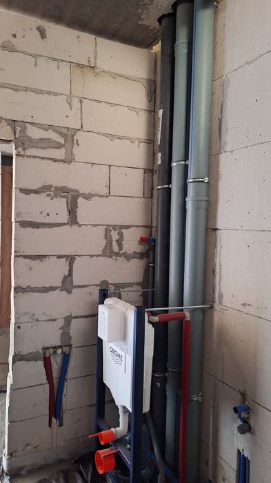 Продам 1 к  квартиру з част.ремонтом,Обухівська вул.Академ, Безготівка