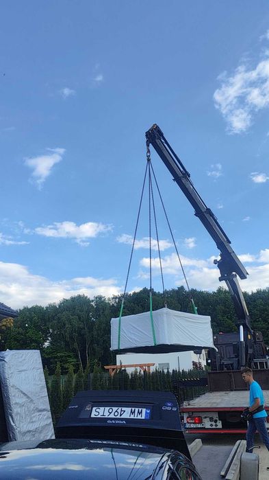 RATY 0% jacuzzi całoroczne Balboa , touch4 , wifi , bluetooth , transp