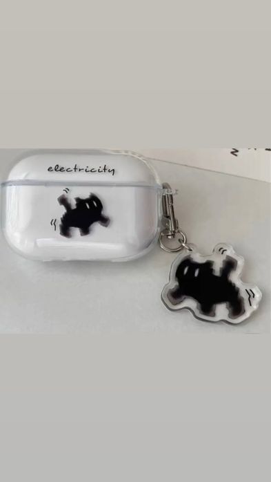 AirPods Pro чохол