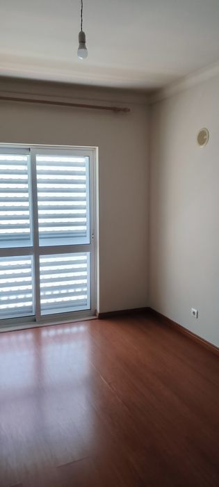 Apartamento T2 - Alter do Chão