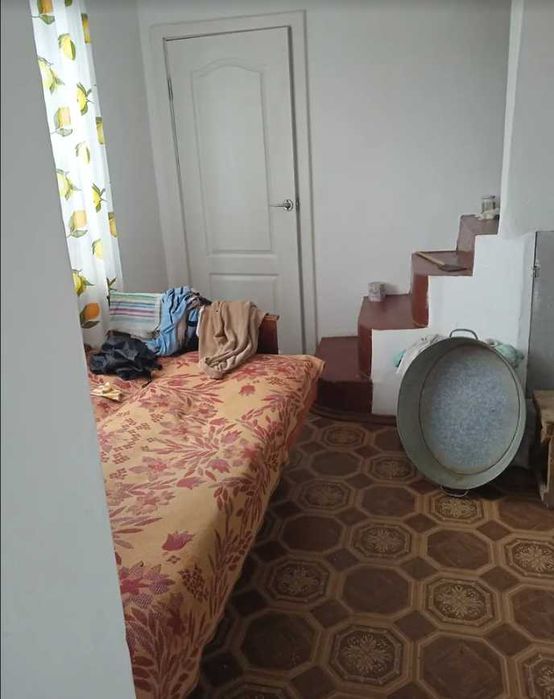 У продажу дача біля міста! Карпівці, 7 соток, цегляний будинок! 39838