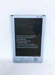 Bateria para Samsung Galaxy Note 3