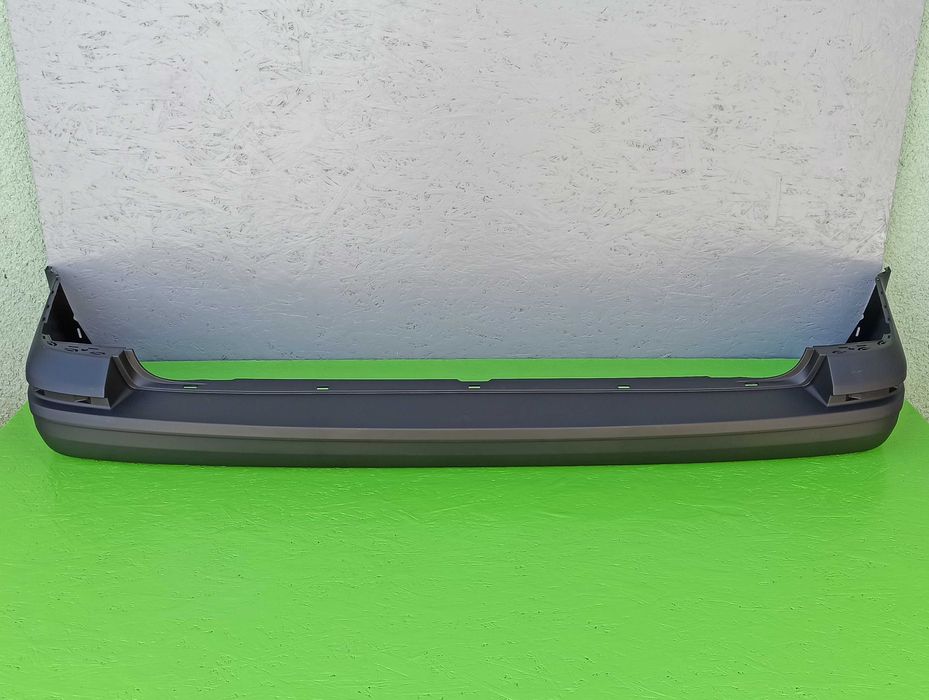 Решетка Решотка радиатора на Фольксваген Т6 Volkswagen T6 15-25р