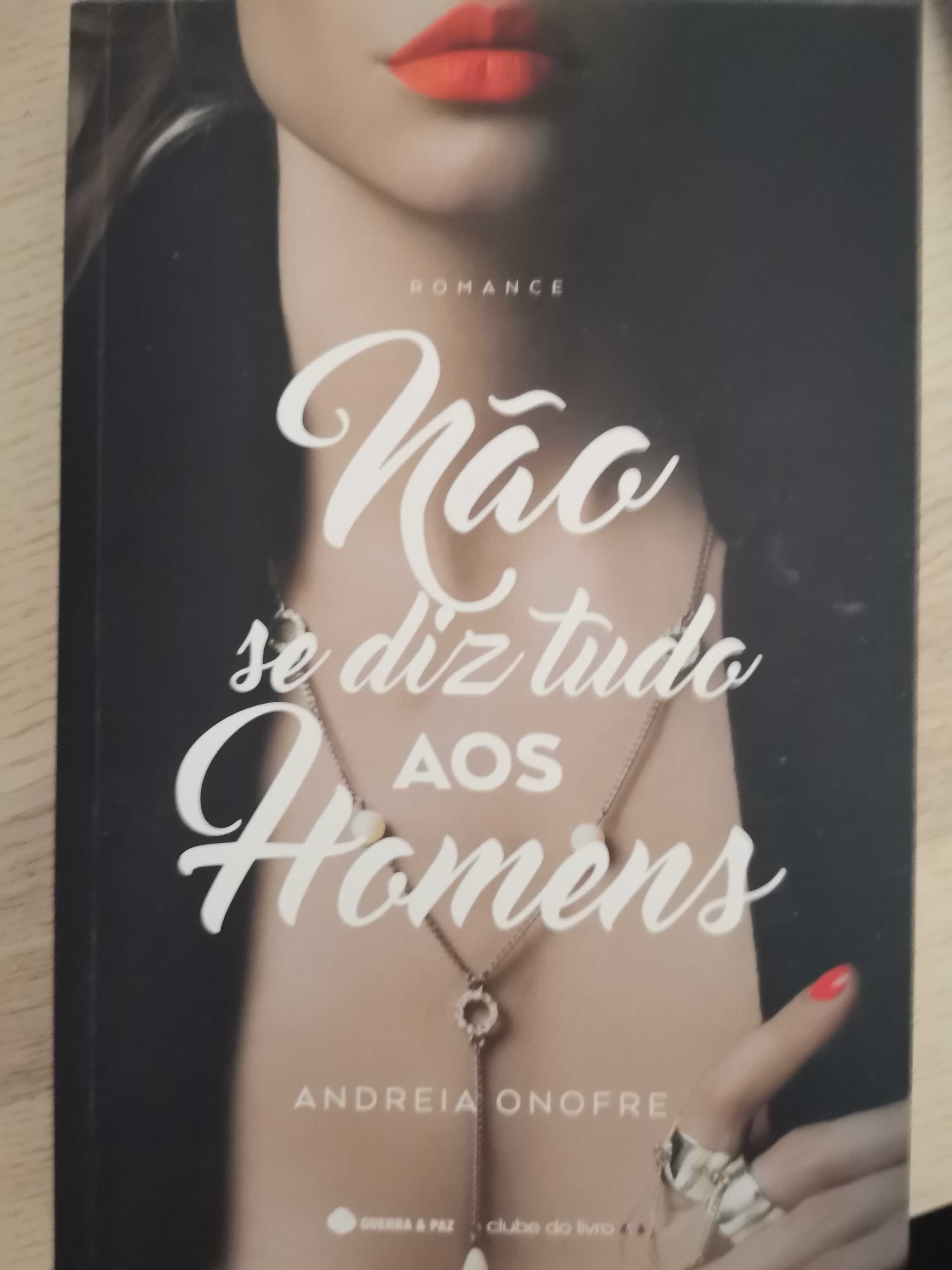 Livros ótimo estado