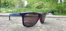 Okulary Ray Ban rb 4181 używane