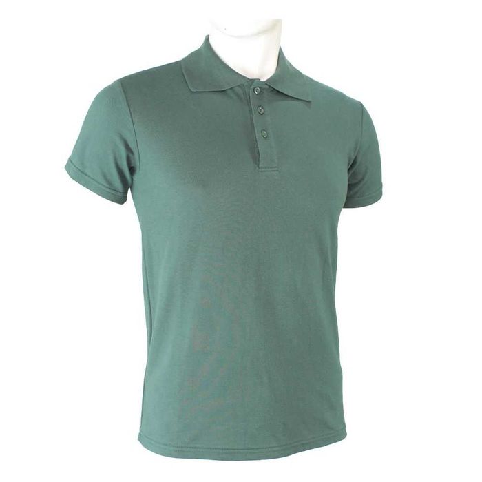 Ліквідація залишків складських позицій за вигідною ціною! - 50%: