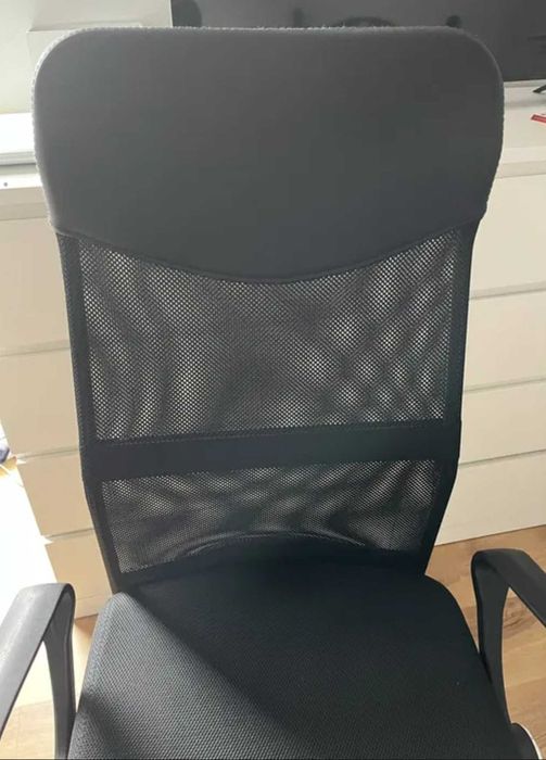 офисное кресло компьютерное крісло операторське офісне