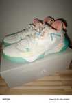 Buty Adidas roz.42