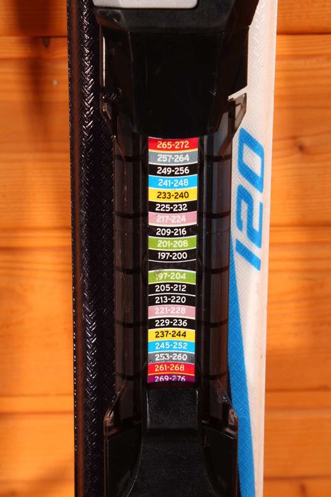 Narty dzieciĘce Salomon X-Race 120 cm, CARVE ROCKER !!!