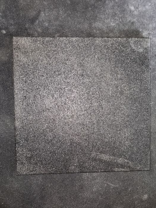 Maty na siłownie 50x50 20mm