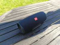 JBL CHARGE 4 oryginalny czarny