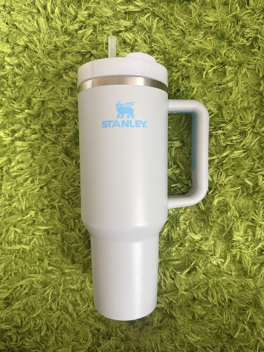 Stanley cup 40oz