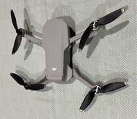 Drone dji mavic mini "combo"