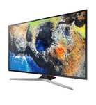 Samsung 55 cali  smart tv