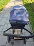 Wózek 2 w 1 Cybex Priam 4.0