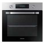 Piekarnik Samsung Dual Cook NV66M3571BS