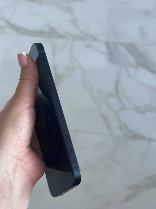 Iphone 12 128 gb, ідеальний стан, Айфон 12 128 гб