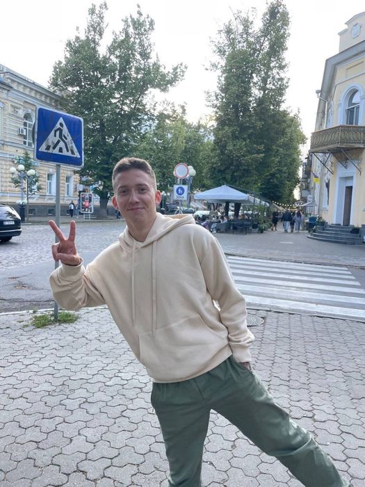 Підготовка до НМТ - репетитор з математики