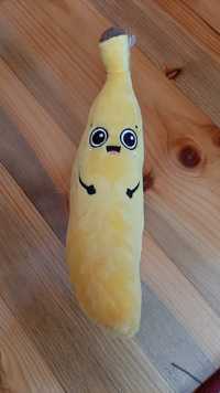 Banan maskotka Gang Mocniakow