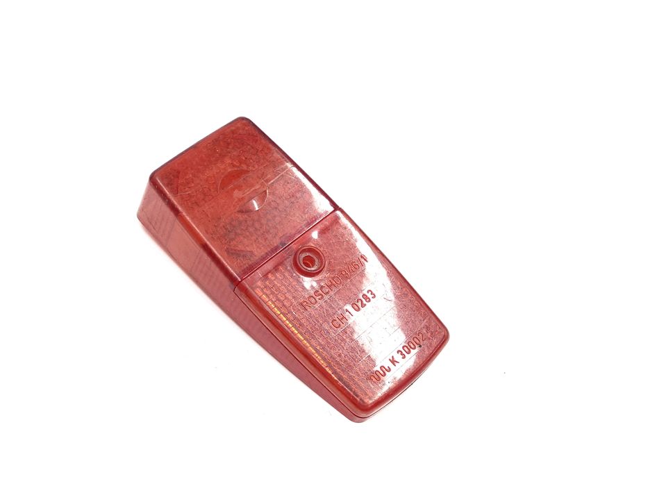 Klosz lampki tylnej ROSCHO 946