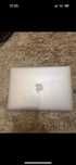 Macbook pro 2015