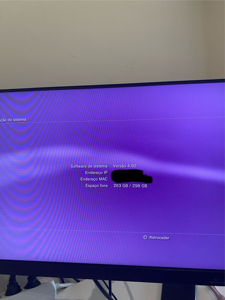 Playstatikn 3 slim Evilnat