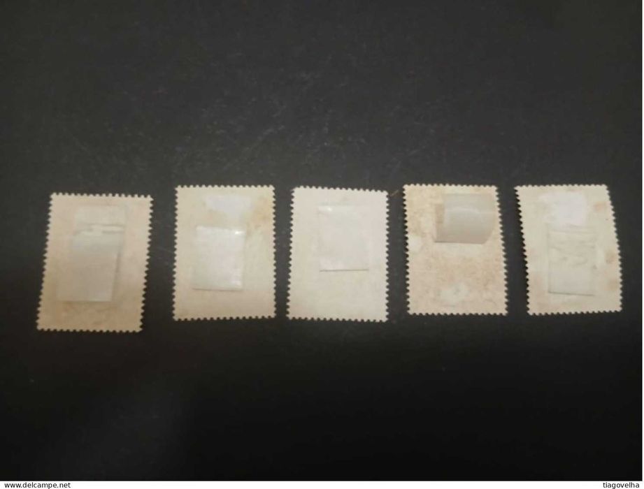 50th Year Appearance of Our Lady Fatima