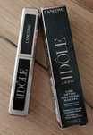Mascara Lancôme Idole Lash tusz do rzęs