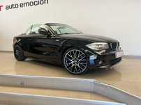 BMW 123