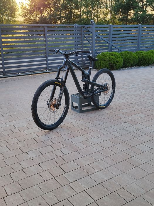 Spszedam rower propain spin drift 2022