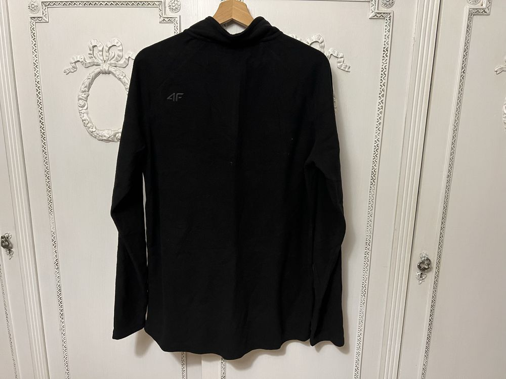 Bluza Polar 4F rozmiar XL