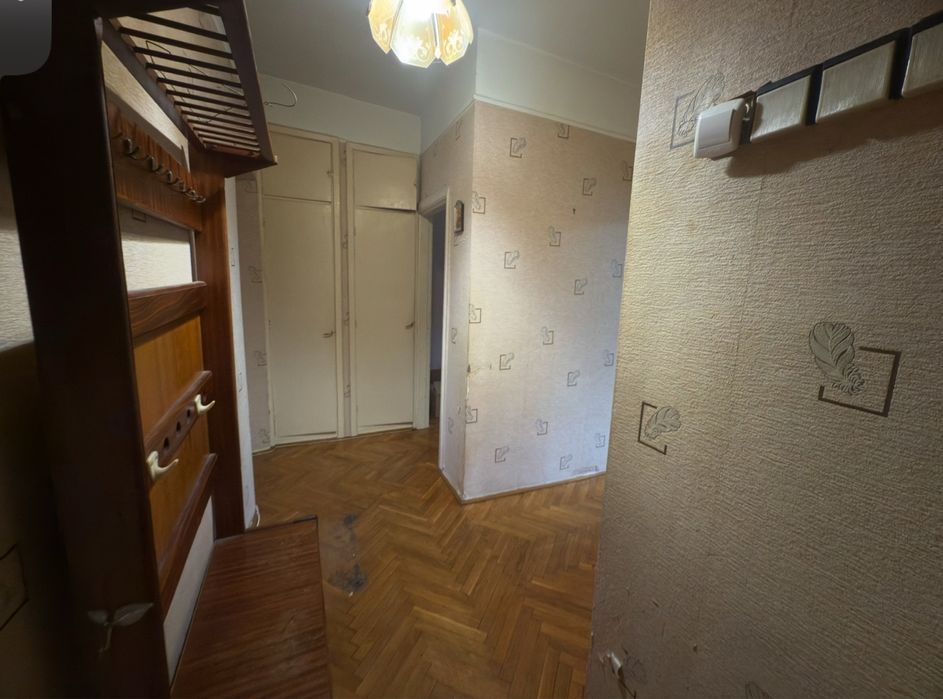 Оренда 2- х кім квартири