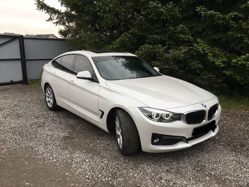 Разборка Bmw G20 F30 F31 F34 G30 g01 g05 Бмв Ф30 Ф34 фары бу