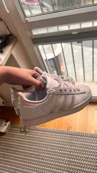 Buty adidass super star 30r-31