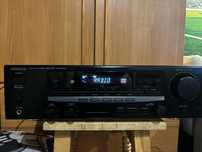 Amplituner Keenwood KR-A4050