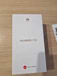 Telefon Huawei P20