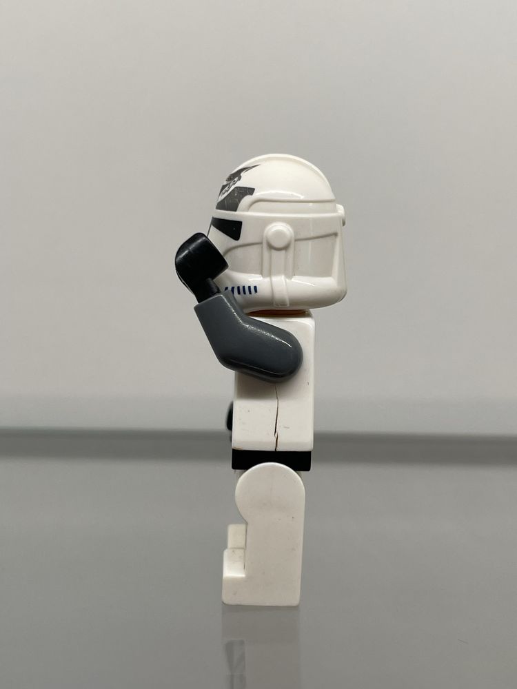 Wolf pack Clone trooper Lego Star Wars Figurka