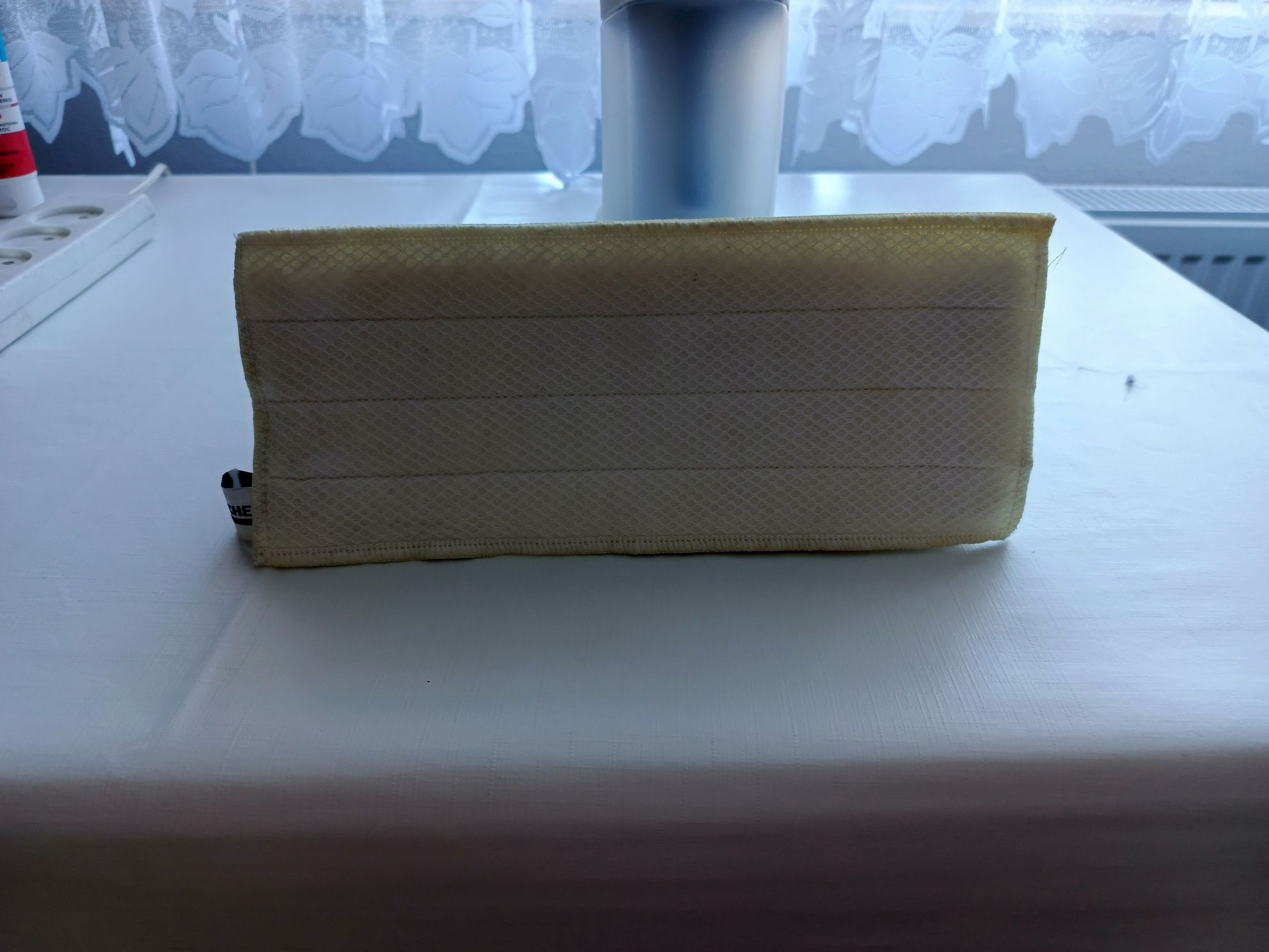 Myjka do okien Karcher WV6 + KV4
