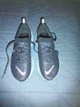 Ténis Nike Invincible Run 3