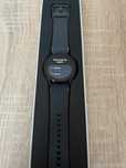 Smartwatch samsung