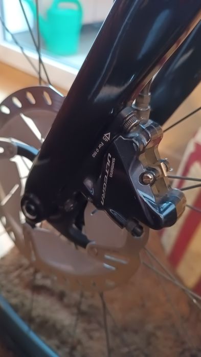 Canondale Supersix Hi-Mod Rapha