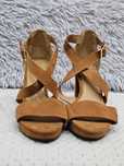 Sapatos senhora Calçado Guimarães - Tamanho 37 ( excelente estado )