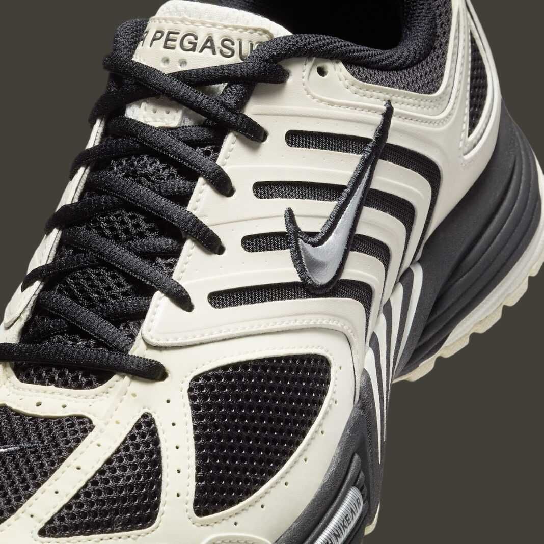 Оригінал ! Кросівки Nike Air Pegasus 2005 HQ5403-102 US 8 US 9
