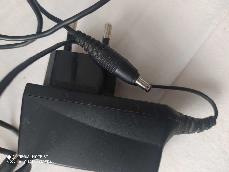 Зарядка для NOKIA 6020 зарядне  сетевое зардное устройство