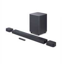 Soundbar JBL Bar 800