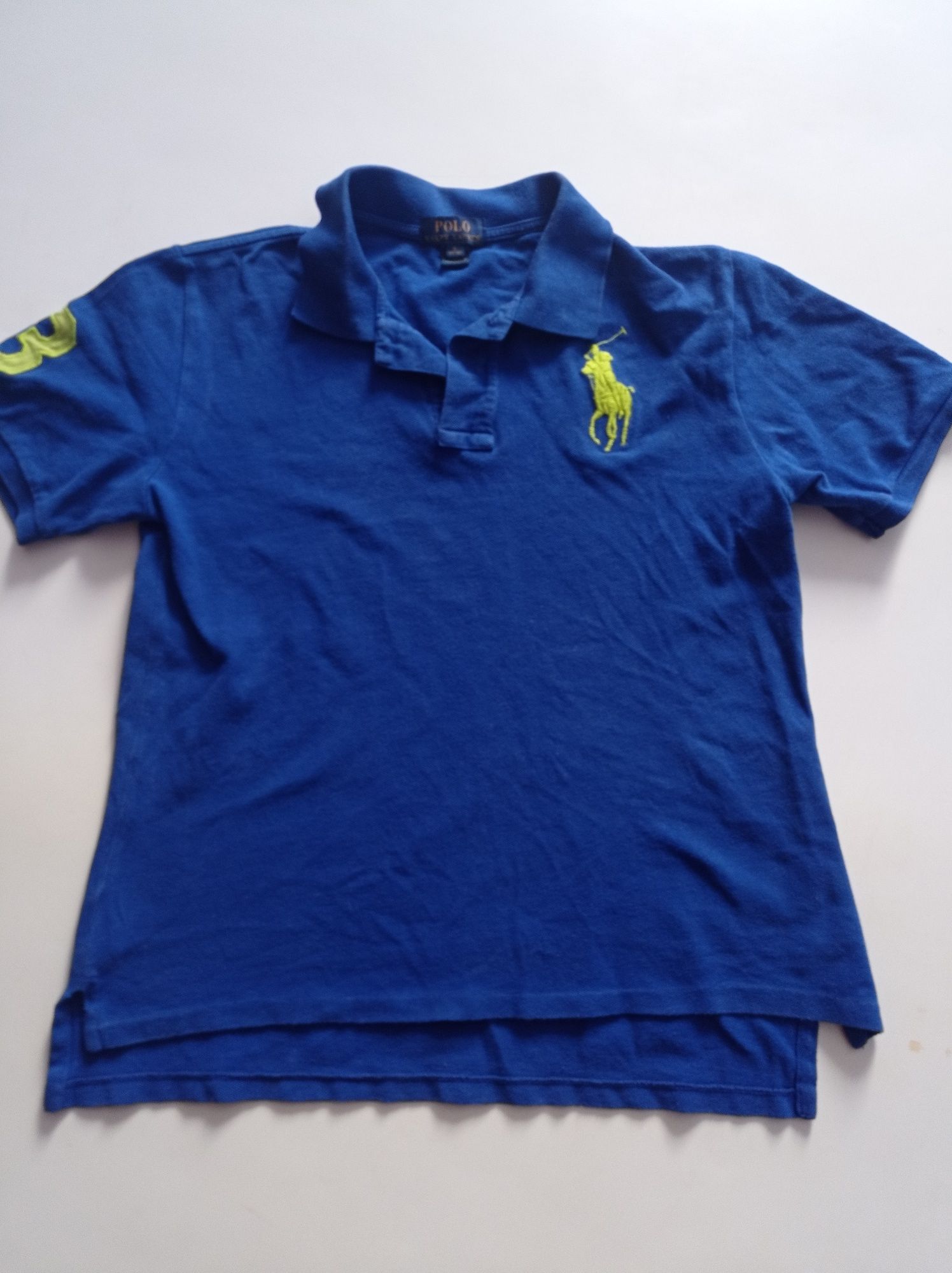 Polo ralph lauren женское