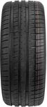 225/45R17 Targum Power 3 lato nowe bieżnikowane 2025r.