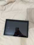 Tablet lenovo tab3